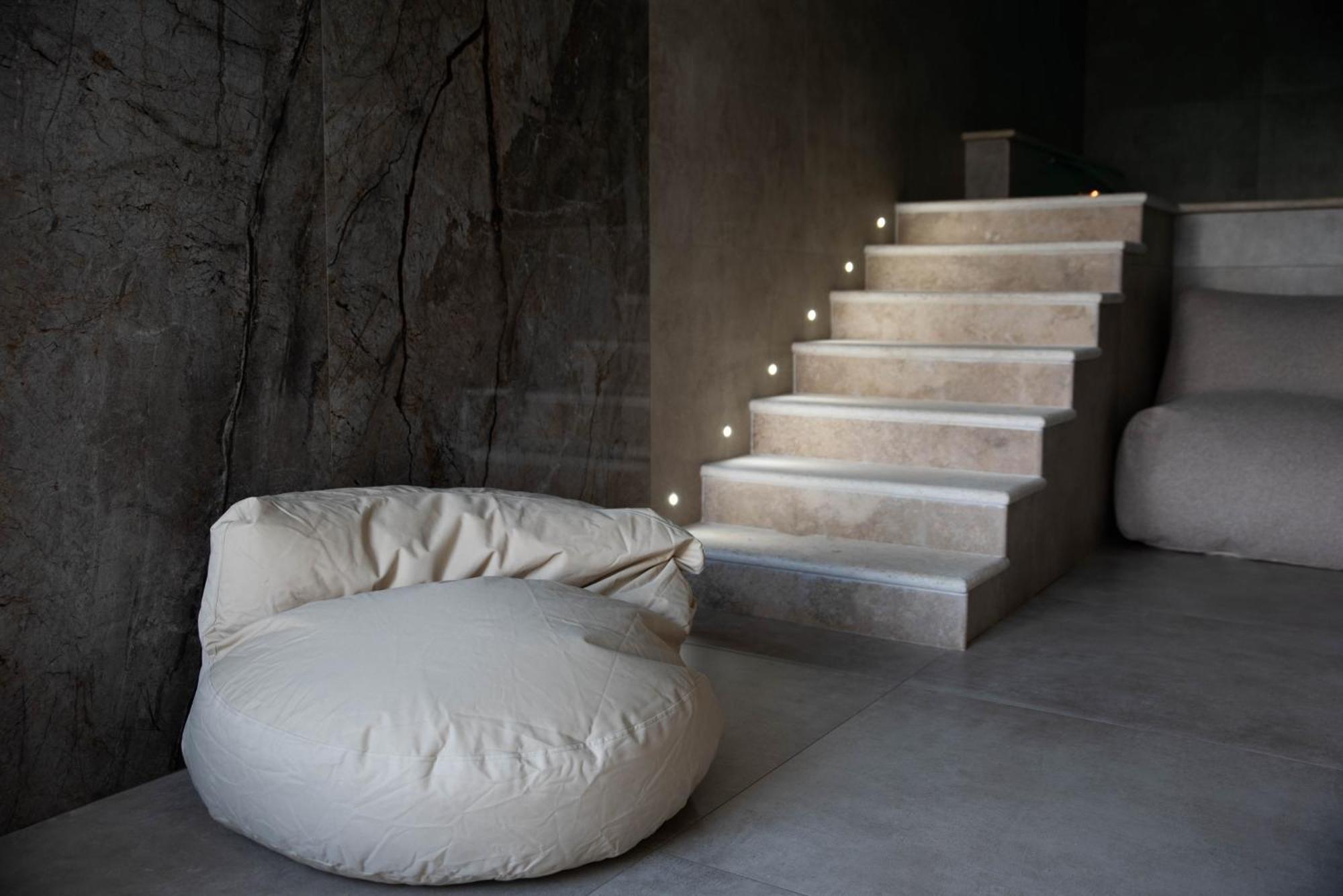 Vigna Caio Relais & Spa (Adults Only) Bracciano  Exterior foto